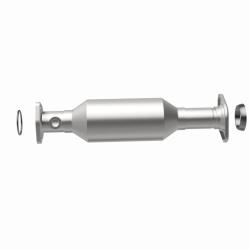 Magnaflow 51329