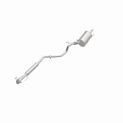 Magnaflow 106-0759