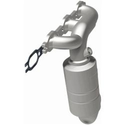 Magnaflow 51394