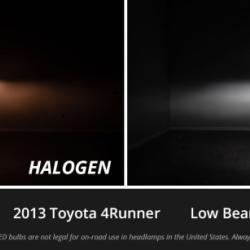 DIODE DYNAMICS DD0437P