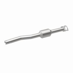 Magnaflow 5592804