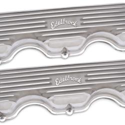 EDELBROCK 4140