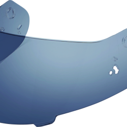 SPEED AND STRENGTH 884969