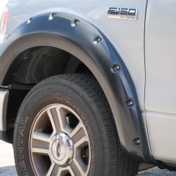 LUND RX310S