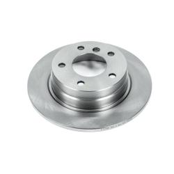 PowerStop EBR420