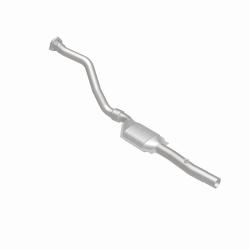 MAG Converter Direct Fit Magnaflow 4481890