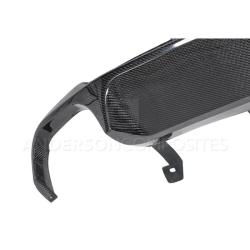 Anderson Composites AC-RD1213FDGT