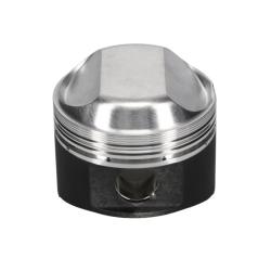 Wiseco KE234M845