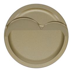 JE Pistons 360777