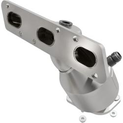 Magnaflow 452864