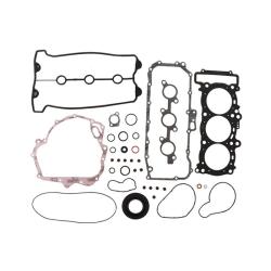 VERTEX PISTONS 711326