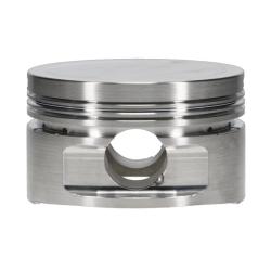 JE Pistons 312424