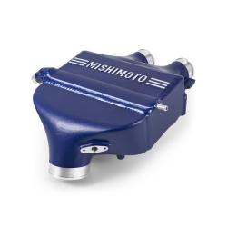 MISHIMOTO MMBF80PPCSMB