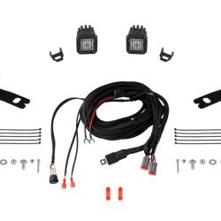 DIODE DYNAMICS DD7374