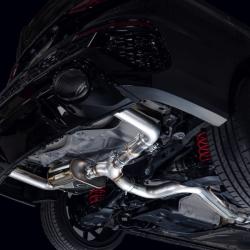 AWE TUNING 302531389