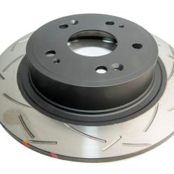 DBA 42519S