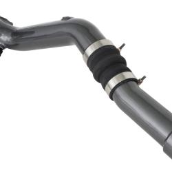 AEM Induction 26-3006C