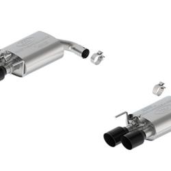 Ford Racing M-5230-M5SB