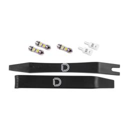 DIODE DYNAMICS DD0633