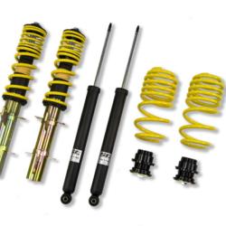 ST SUSPENSIONS 13210005