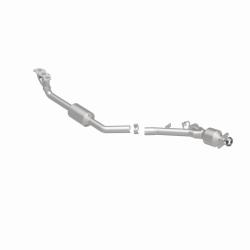 MAG Converter Direct Fit Magnaflow 5411593