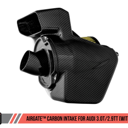 AWE Tuning 2660-15032