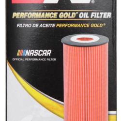 K&N ENGINEERING HP7003