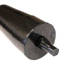 FISHBONE OFFROAD FB47169