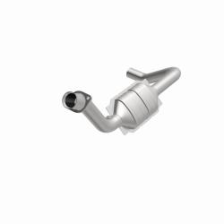 Magnaflow 49651