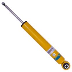 Bilstein 46-254665