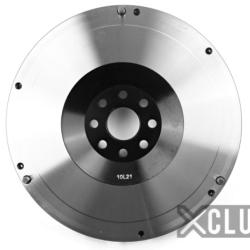 XCLUTCH XFTY020C