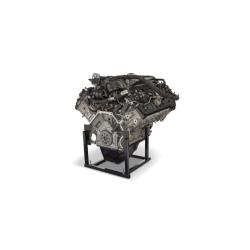 FORD RACING M6007A50SCD