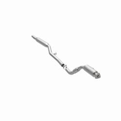 MAG Converter Direct Fit Magnaflow 52133