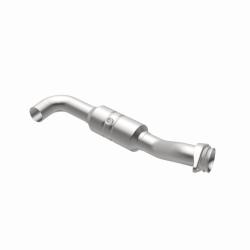 MAG Converter Direct Fit Magnaflow 52428