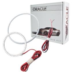 ORACLE LIGHTING 2525001