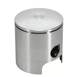 WISECO 2318M06772