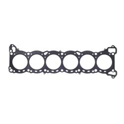 Cometic Gasket C4317-030
