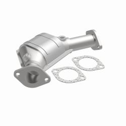 Magnaflow 444027