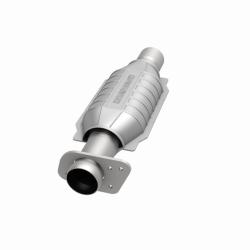 MAG Converter Direct Fit Magnaflow 23494
