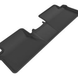 3D MAXPIDER L1SC00621509