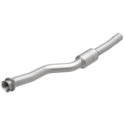 MAG Converter Direct Fit Magnaflow 49173