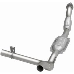 MAG Converter Direct Fit Magnaflow 93629