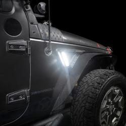 ORACLE LIGHTING 5873504