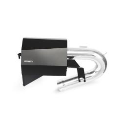 MISHIMOTO MMAIF3012P