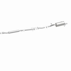 MAGNAFLOW 1060093