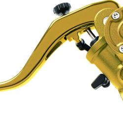 PERFORMANCE MACHINE 00622937SMG