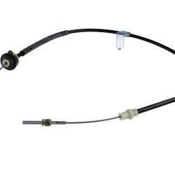 FORD RACING M7553B302