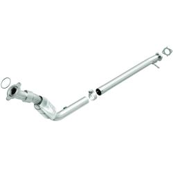 Magnaflow 49126