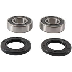 Pivot Works PWFWS-K10-000