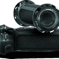 PERFORMANCE MACHINE 00351158B